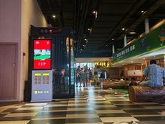 -水善汇旗舰店(金牛路店)