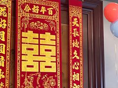 -三六三杭州菜(水上总店)
