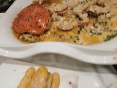 -海景壹号大酒店(惠钱路店)