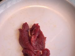 -芭夯兔·无骨兔汤锅(华阳店)