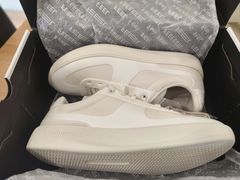 -lululemon(新天地店)