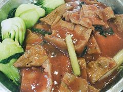 -珠江餐厅