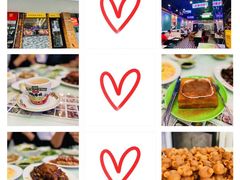 -澳门陈光记烧味饭店(郎家园店)