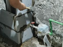 -星皖工长俱乐部·老房装修