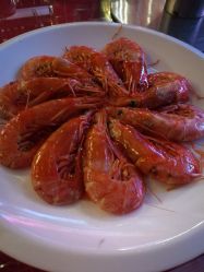 -喜宴酒店幸福里(星摩尔购物中心店)