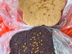 -矮人松糕(小南店)