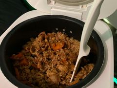 -姐夫的小菜(新中关购物中心店)