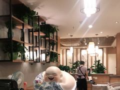 -盘飧市(春熙路店)