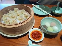 -缸鸭狗(天一广场店)