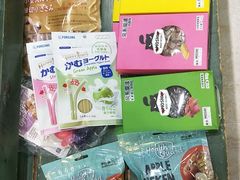 -奶牛家宠物酒店(嘉宏云顶店)