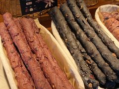 -红跑车HPCBAKERY(汉商店)