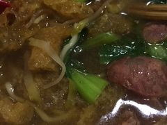 -祁家面馆(大香炉店)
