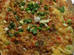 -老号尤兔头(幸福店)