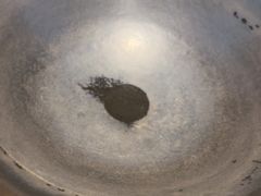 -陈大锅·岳阳鱼馆·地道岳阳菜(美食街店)