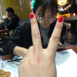-丫丫NAIL日式自助美甲美睫沙龙