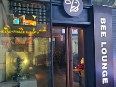 -JollyBee’s Craft Nest乐蜂精酿