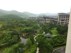 iphone_upload_pic-宁波九龙湖开元度假村