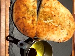 -Mammamia意大利餐厅(阳春巷店)