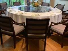 包厢-大蓉和(双楠店)