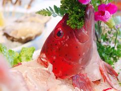 -新花城蟹粉馆(乌鲁木齐店)