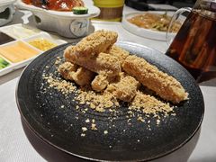 -涟LIAN·泰式按摩·MASSAGE·SPA(华强北店)