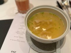 -荣府宴(南阳路店)
