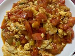 -乐乐餐厅(湘子庙街店)