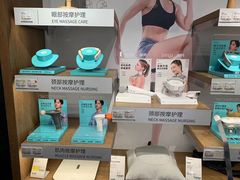 -sundanpulse顺电·脉(海岸城购物中心店)