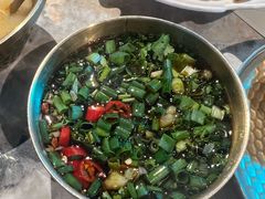 -琥珀川糟粕醋火锅(慈云寺店)