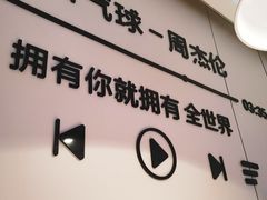 -阿里元海鲜·闽南特色菜(曾厝垵店)
