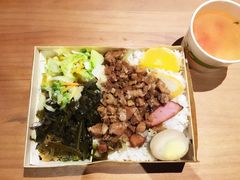 -东池便当(沪闵路店)