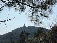 -缥缈峰景区