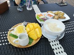 -清迈女子监狱马杀鸡(无分店)
