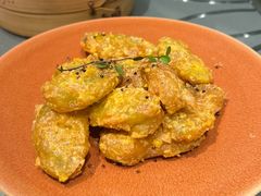 -陶陶居酒家(解放北路店)