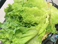 -采椰郎椰子鸡·脆皮鸡火锅(融创茂店)