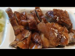 -四季合味椰子鸡(南山大冲店)