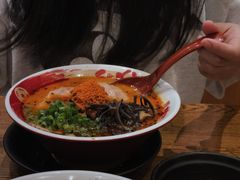 -豚王拉面(澳门银河店)