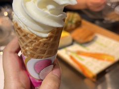 -手感麦夫(黄兴中路五一店)