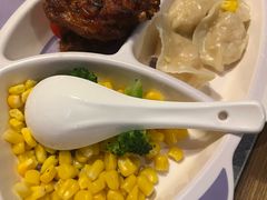 -匠子烤鱼(桫椤湾店)