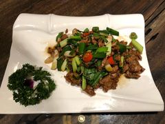 黄牛肉-天禧(西溪店)