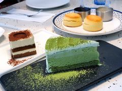 -必胜客(海滨店)