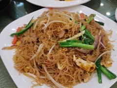 -湛江渔港·大排档(乐园路总店)