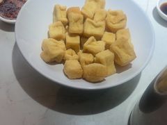 -华馨园北京烤鸭(丽水店)