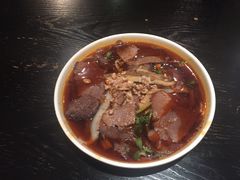 -夫妻肺片·中华老字号·正宗川菜(春熙路店)