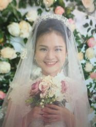 点击看大图 -现代经典婚纱摄影
