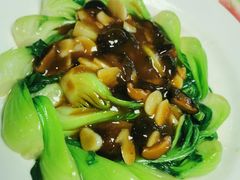 -红楼酒家(幸福家园精品街店)