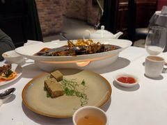 -南麓·浙里(外滩店)