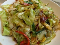 -辣公子·千岛湖私房菜(滨江店)