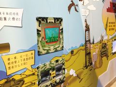 -重庆科技馆
