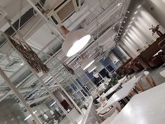 -娜娜家·Nana's restaurant(国金汇店)